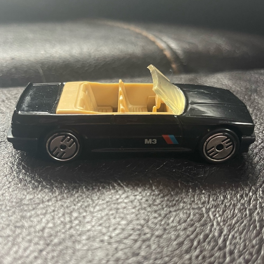Hot Wheels Lot #6